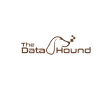 /public/logoimage/1571402870The Data Hound.png